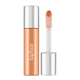 Shop Topface Lip Booster Volume Lip Gloss on ZYNAH